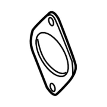 Nissan 46043-JA80A Gasket