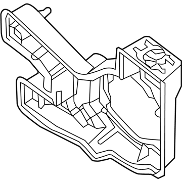 Nissan 26910-1PA0A