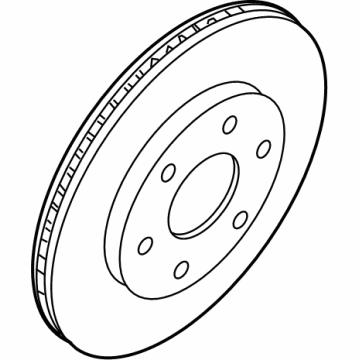 Nissan 40206-9BE0C