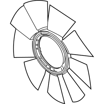 Nissan 21060-5X20A