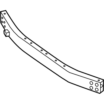 Nissan 62030-9UF1A