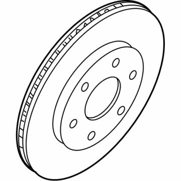 Nissan 40206-9BE0C