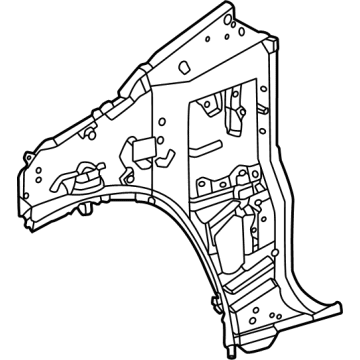 Nissan G6240-5EEMA