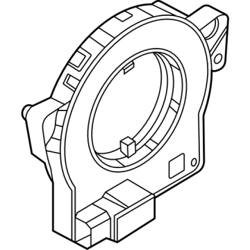 Nissan 47945-5MA1A