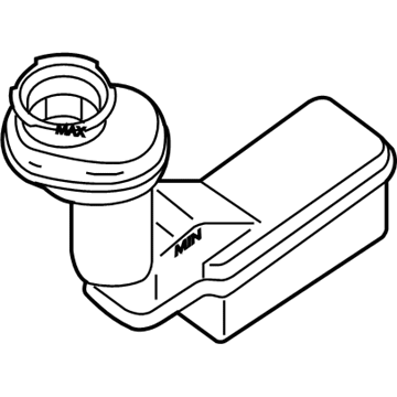 Nissan 46091-4BA0A