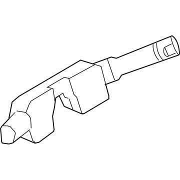 Nissan 25560-3TP1A