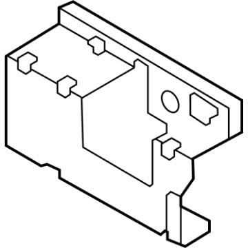 Nissan 985Q2-6GP0A