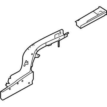 Nissan G5510-9HEMA