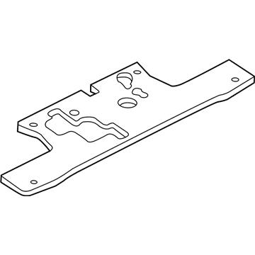 Nissan 79490-9DJ0A