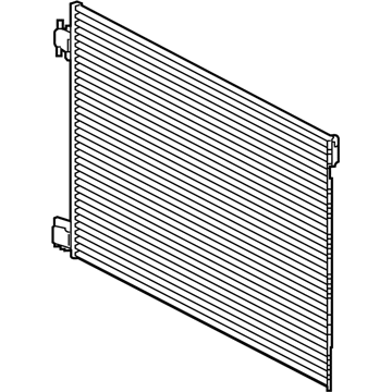 Nissan 92100-4BE0B