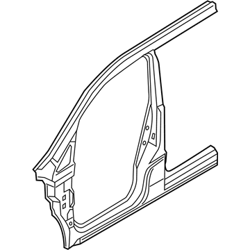 Nissan G6290-3LMMC