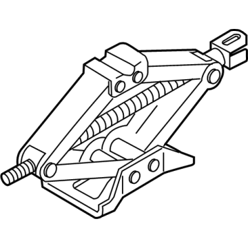 Nissan 99550-9BU0A