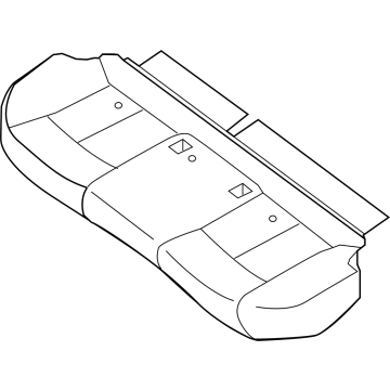 Nissan 88320-6LB0A