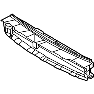 Nissan 21421-6RA0A