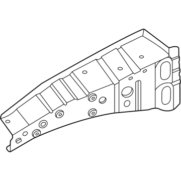 Nissan F4180-5EEMA