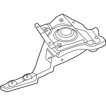 Nissan F4120-5EEMA