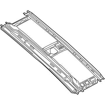 Nissan G3250-9BUMA