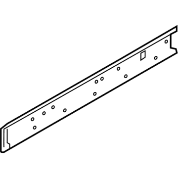 Nissan G6451-9HEMA