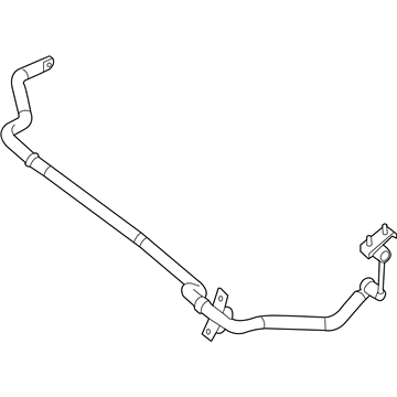 Nissan 56230-1PA0C