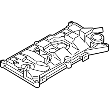 Nissan 13264-6LB0A