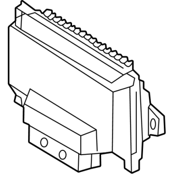 Nissan 237H0-5NA3A