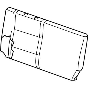 Nissan 88600-8S101 HPL180P REJECTED/SUSPENDED RFQ