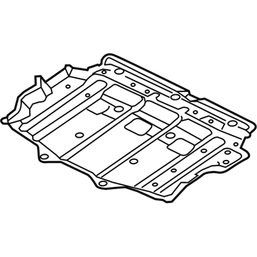 Nissan 748N3-5SK0B