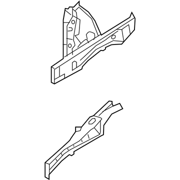 Nissan G5130-9NBMA