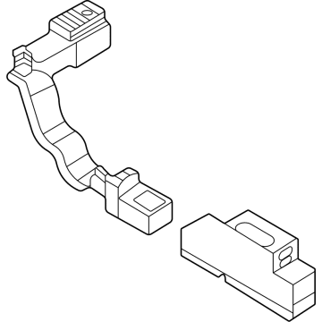 Nissan 283M0-5MP0A