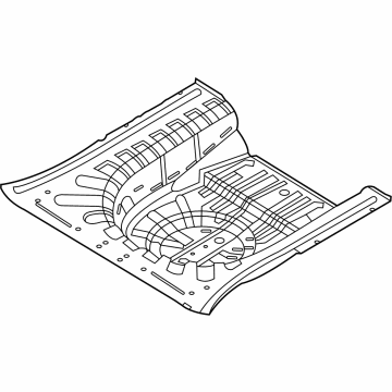 Nissan G4514-3ANMA