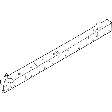 Nissan G6424-5AAMA