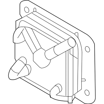 Nissan 21606-28X0B