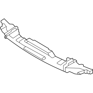 Nissan 62090-5MP1A