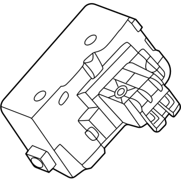 Nissan 48700-00Q0L