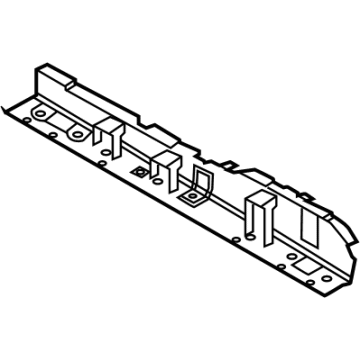 Nissan G5440-6SAMA