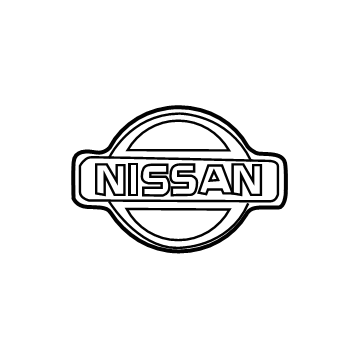 Nissan 90890-9BP0A