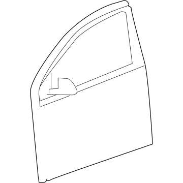 Nissan H0100-5EEMA