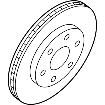 Nissan 40206-9FF0C