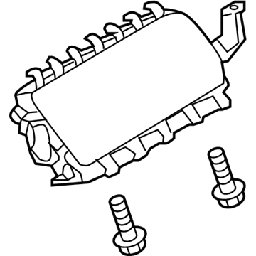 Nissan K8E15-6MS0A