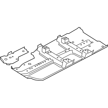 Nissan G4320-6MJMA