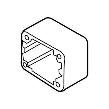 Nissan 47211-1LA0A