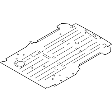 Nissan G4512-3LMAC