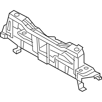 Nissan F2511-3LMMA