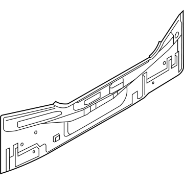 Nissan G9110-5EEMA