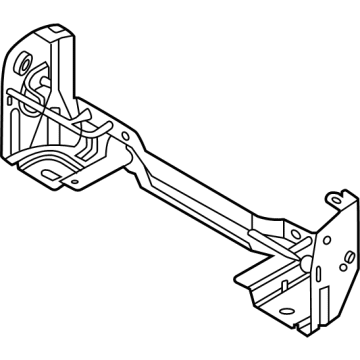 Nissan 88441-EA600