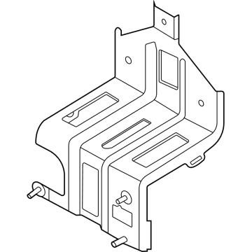 Nissan 285U2-6GP0A