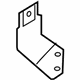 Nissan 24220-EZ41A Bracket