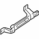 Nissan 82963-EA100 Bracket-Pull Handle,LH