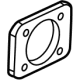 Nissan 43270-5RY0B SPACER-ADJUSTING