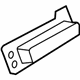 Nissan 25020-3NA2A Buzzer Assy-Warning,Seat Belt